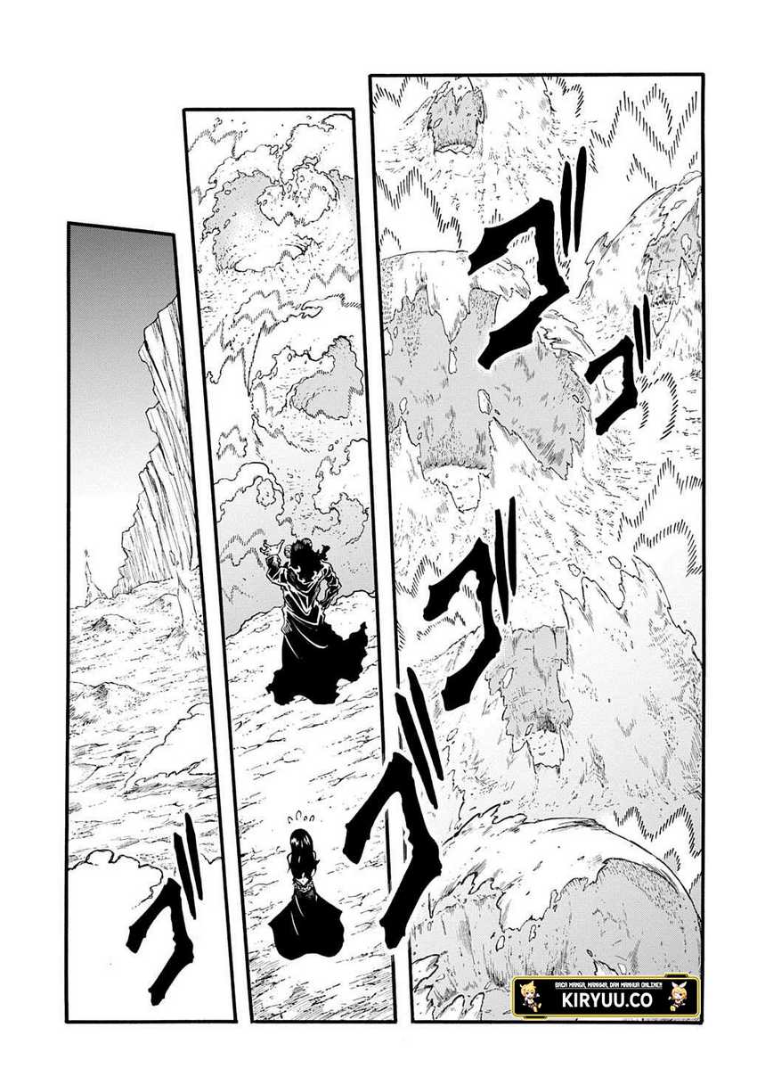 Chapter 45 - halaman 11