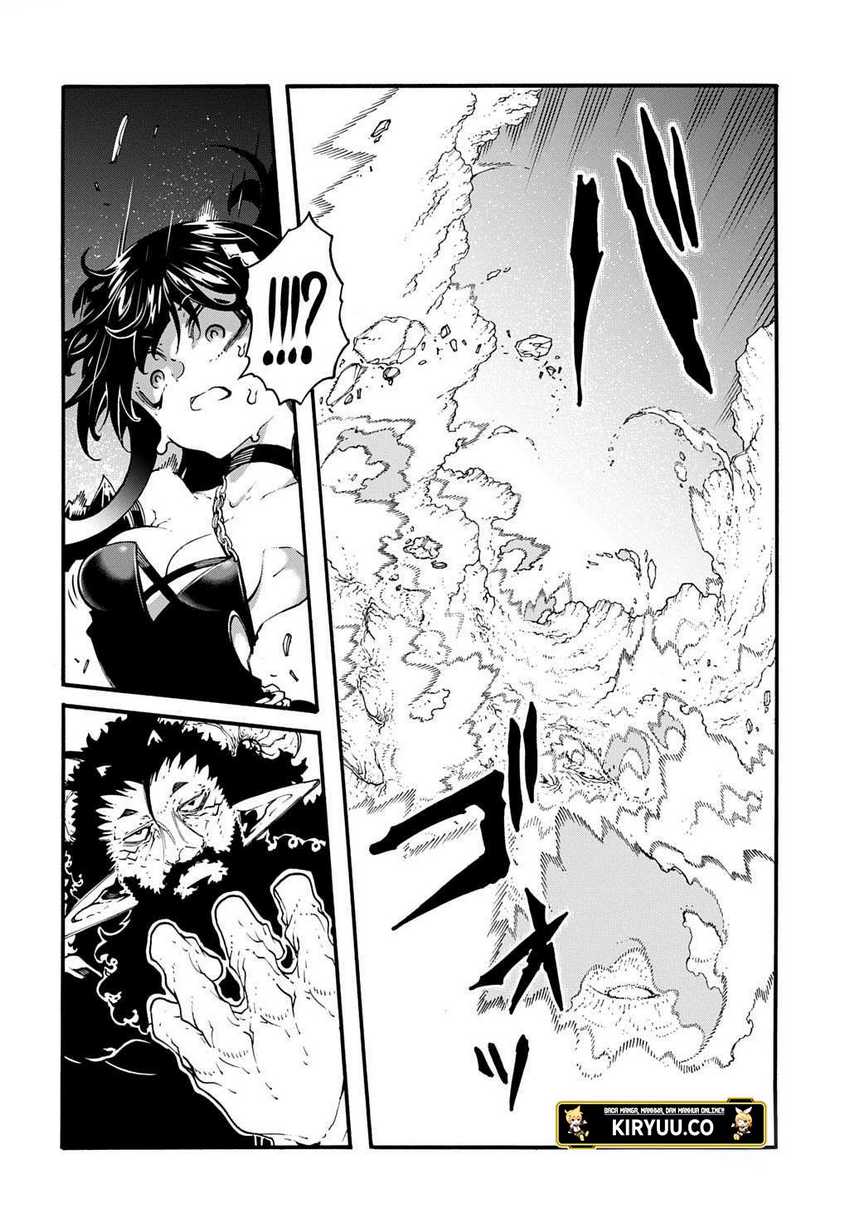 Chapter 45 - halaman 10