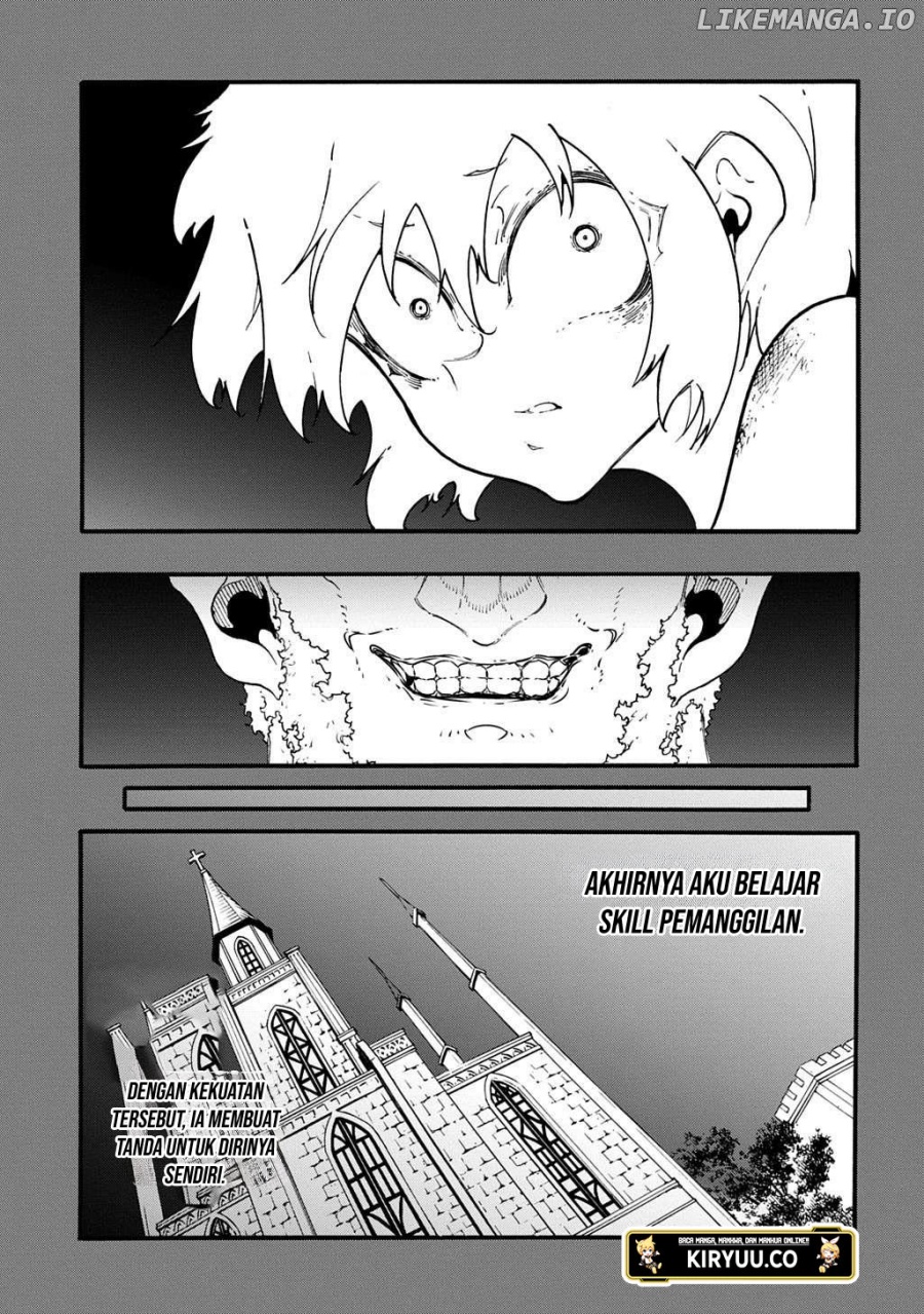 Chapter 46 - halaman 11