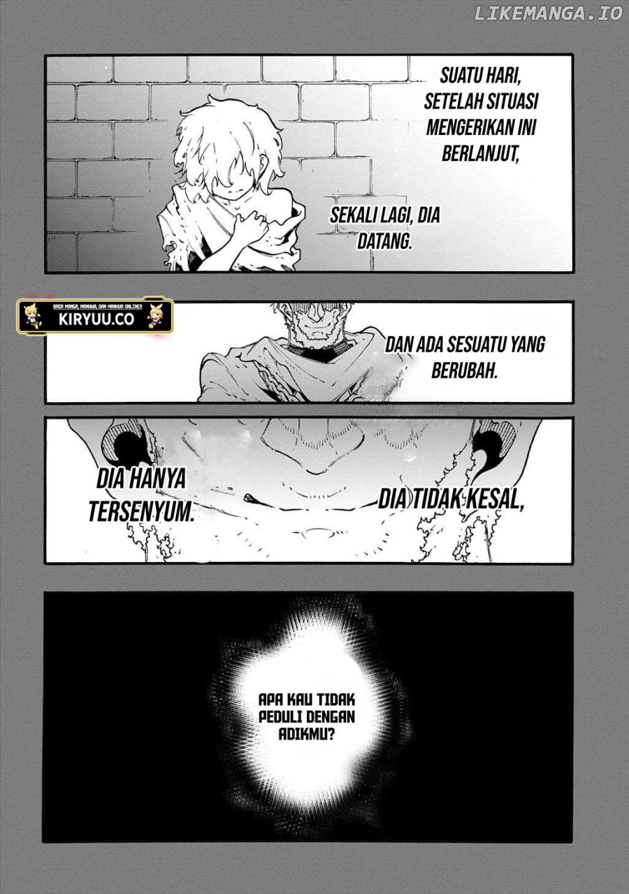 Chapter 46 - halaman 10