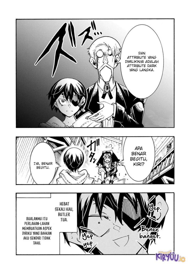 Chapter 48 - halaman 11