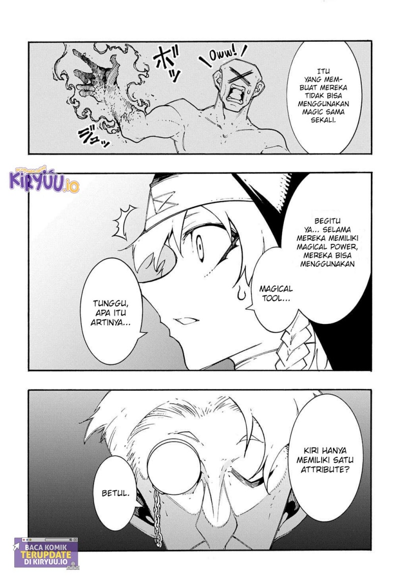 Chapter 48 - halaman 10