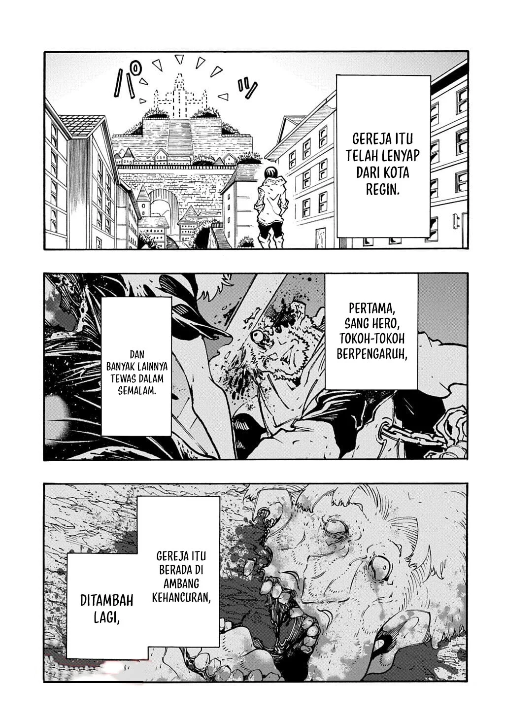 Chapter 54 - halaman 11