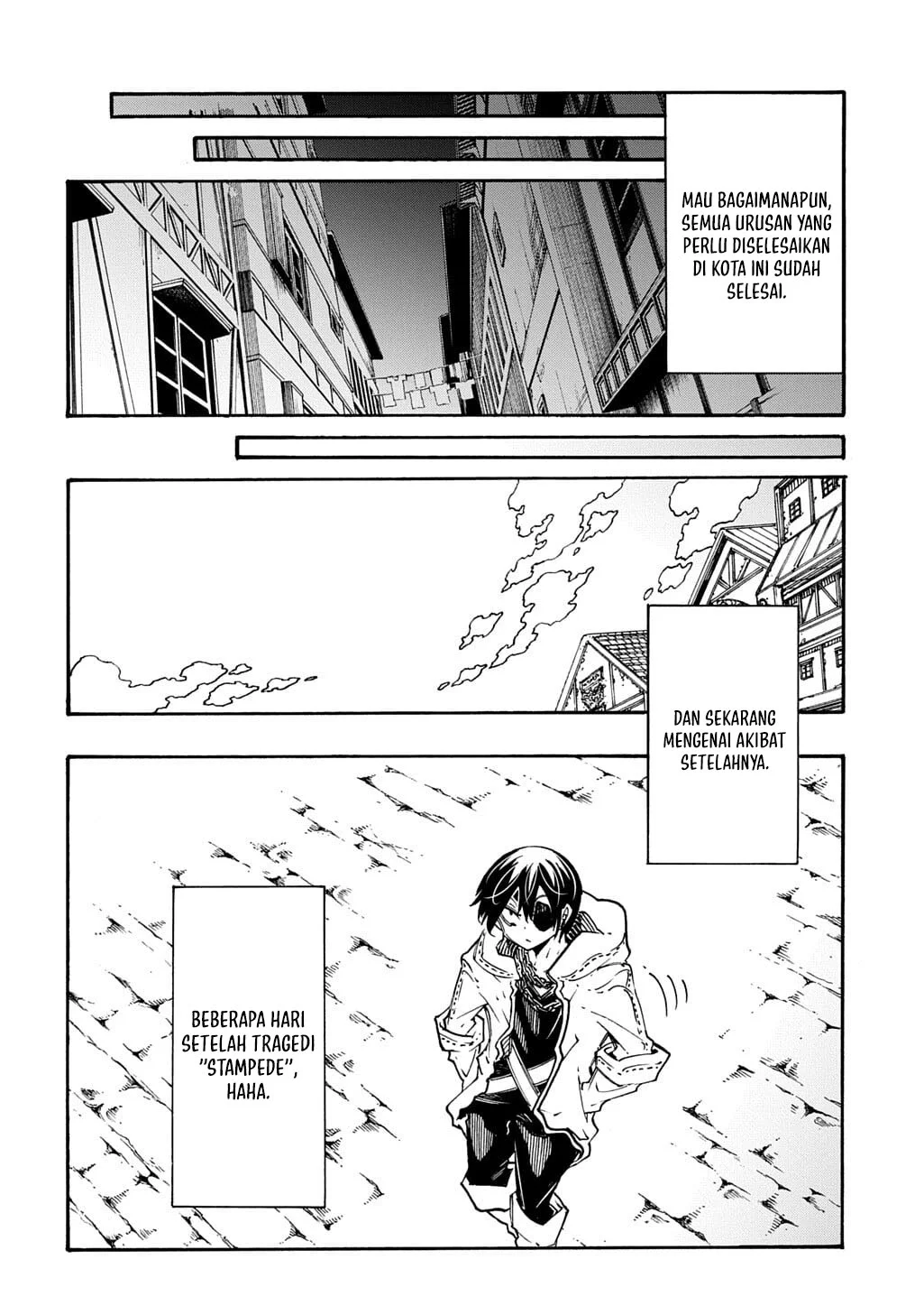Chapter 54 - halaman 10