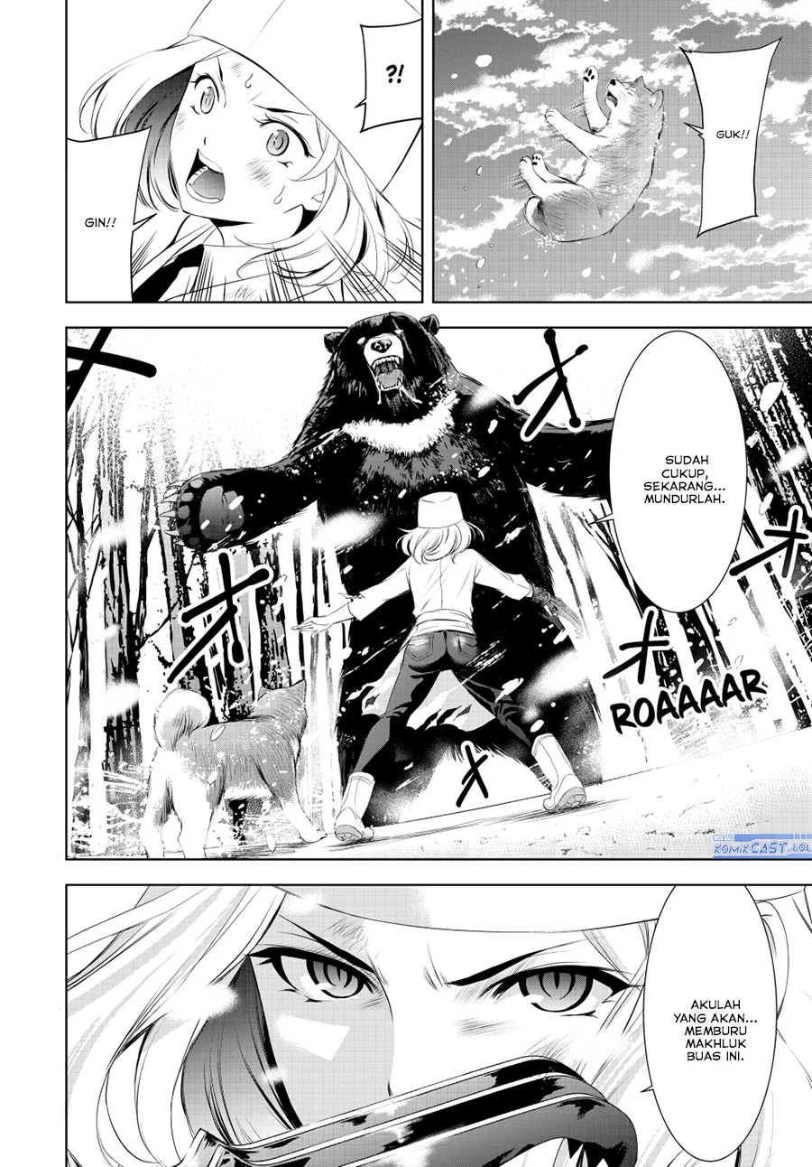 Chapter 191 - halaman 10