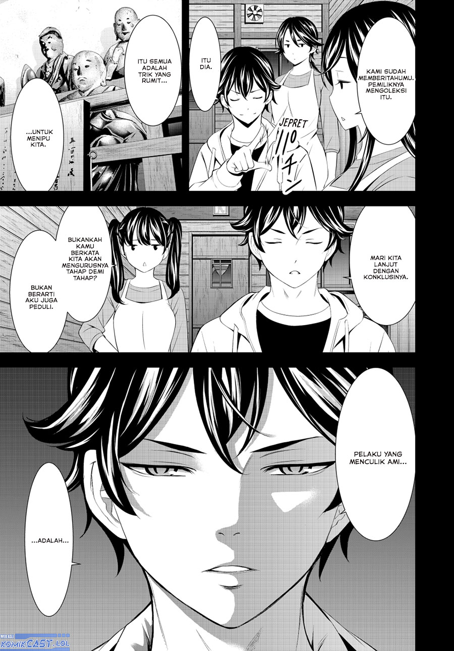 Chapter 192 - halaman 10