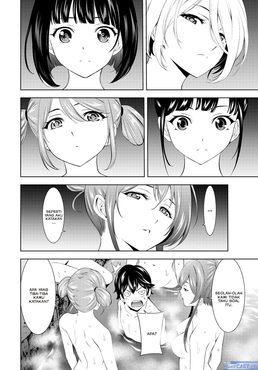 Chapter 193 - halaman 11