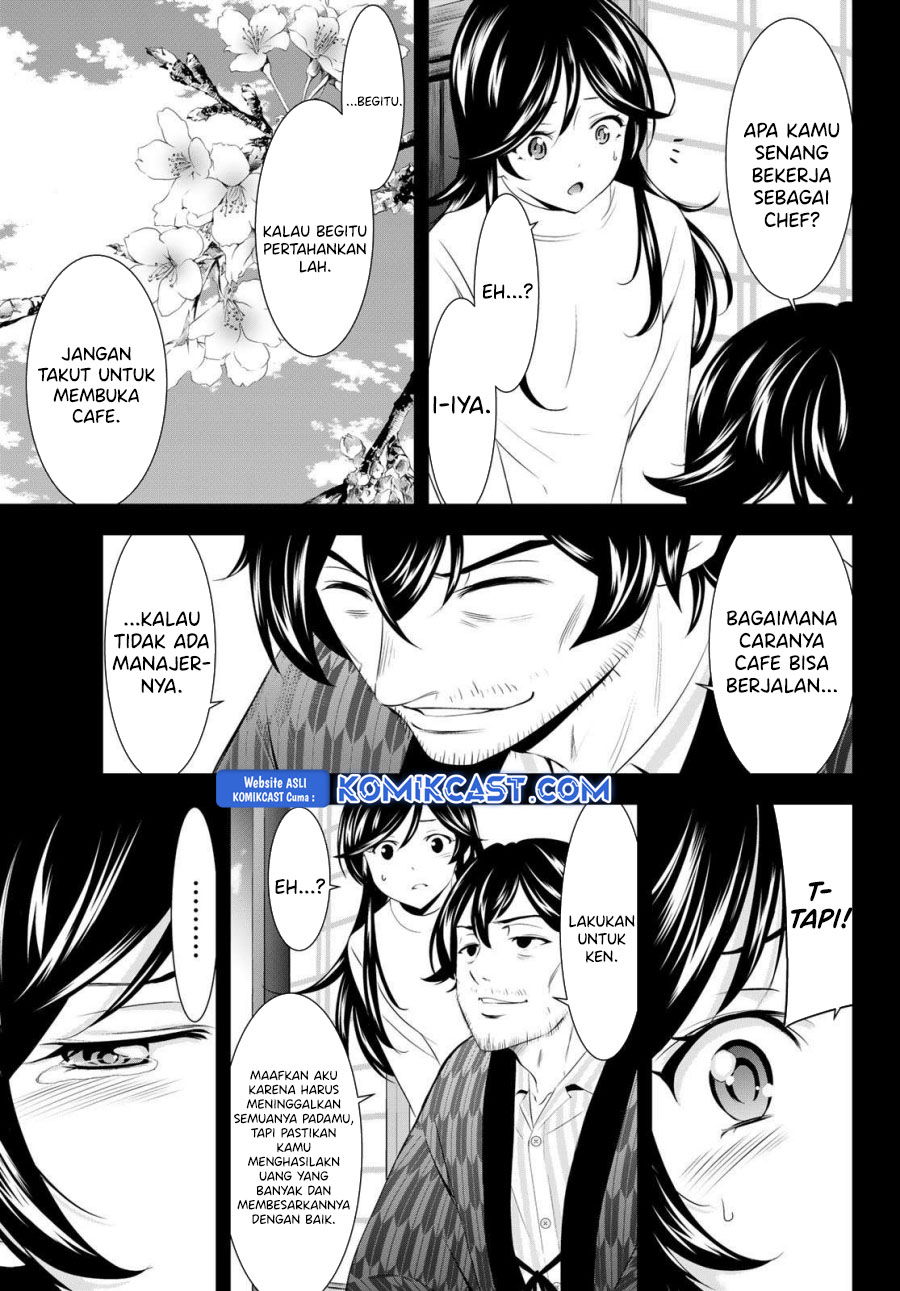 Chapter 195 - halaman 10