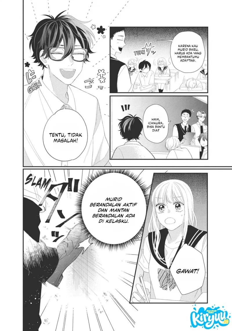 Chapter 10 - halaman 10