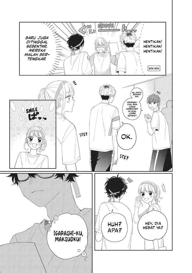 Chapter 11 - halaman 11