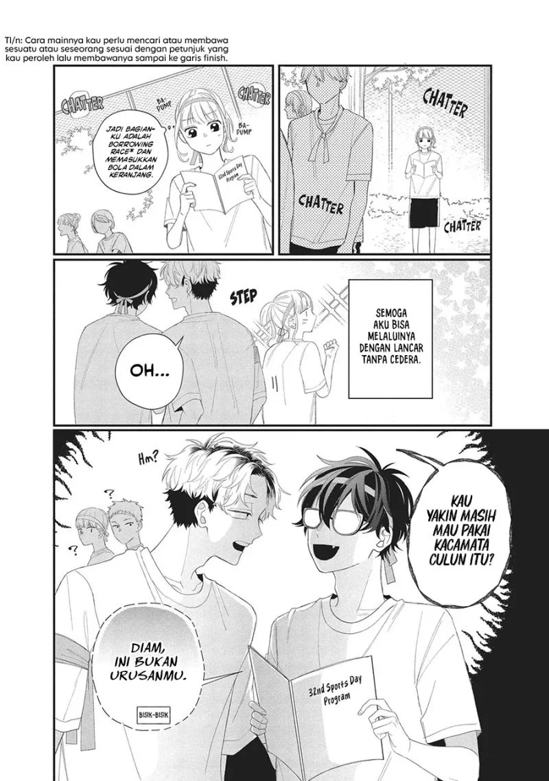 Chapter 11 - halaman 10