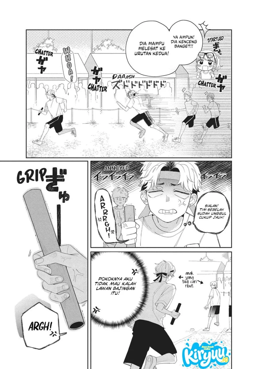 Chapter 12 - halaman 11