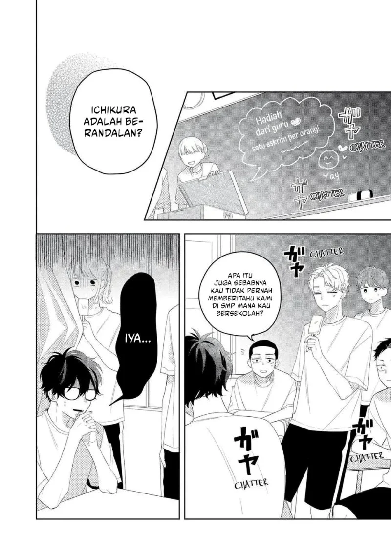 Chapter 13 - halaman 11