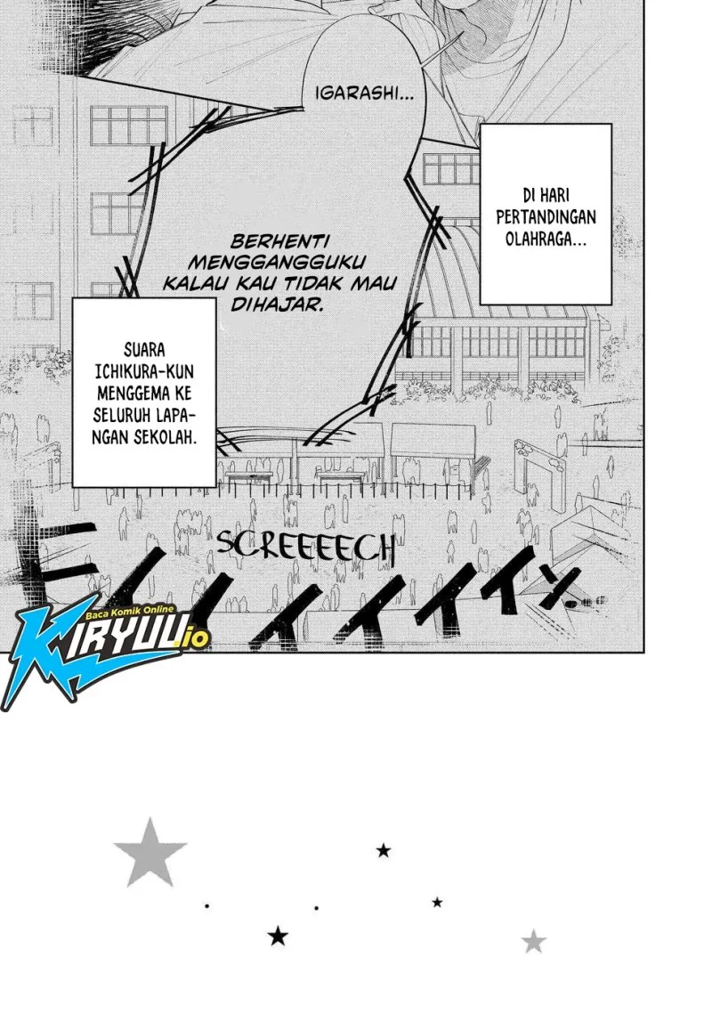 Chapter 13 - halaman 10