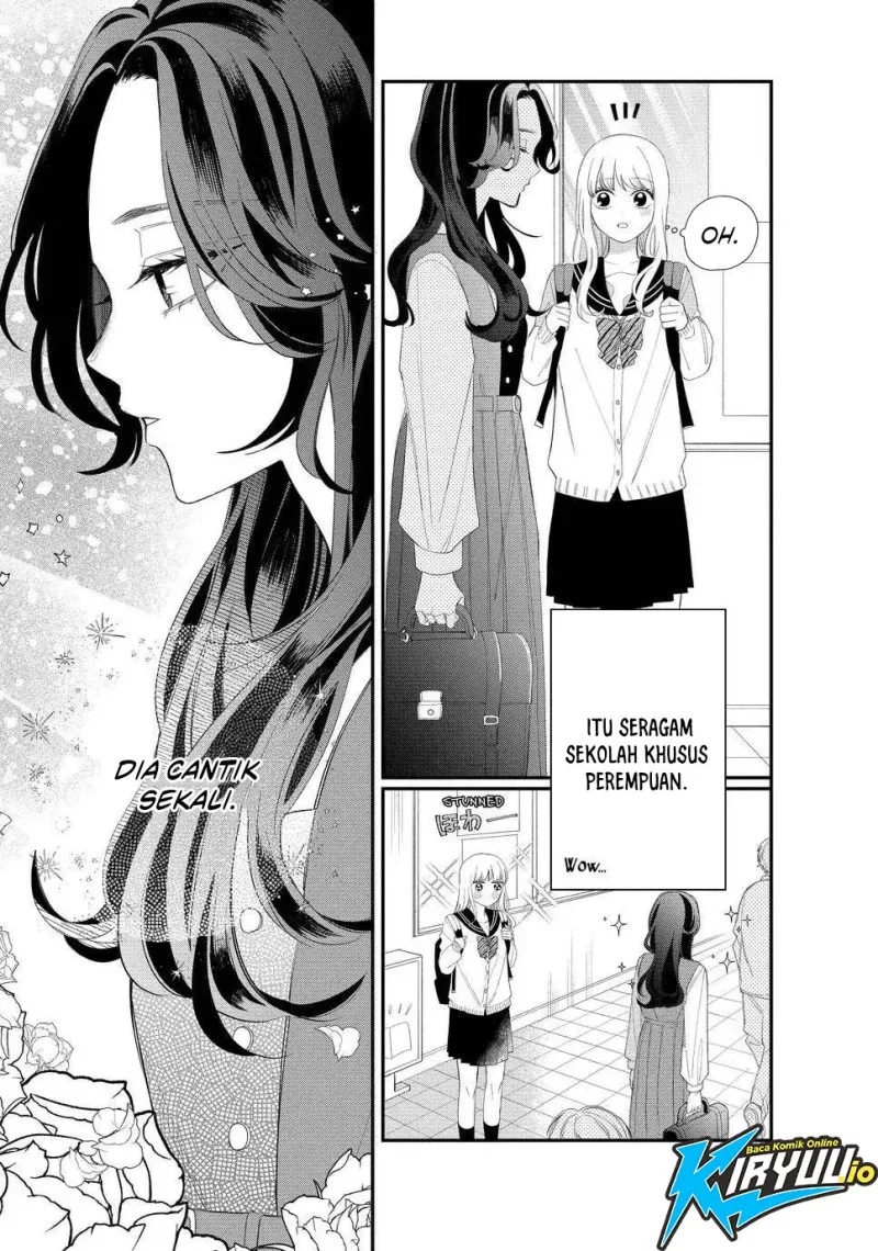 Chapter 14 - halaman 11