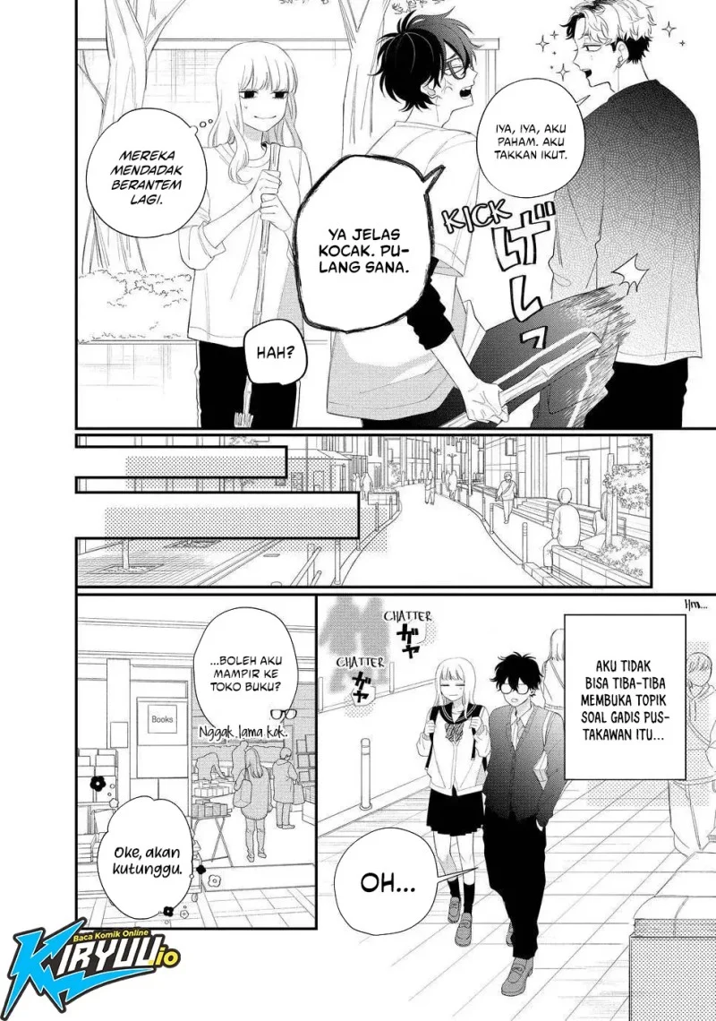 Chapter 14 - halaman 10