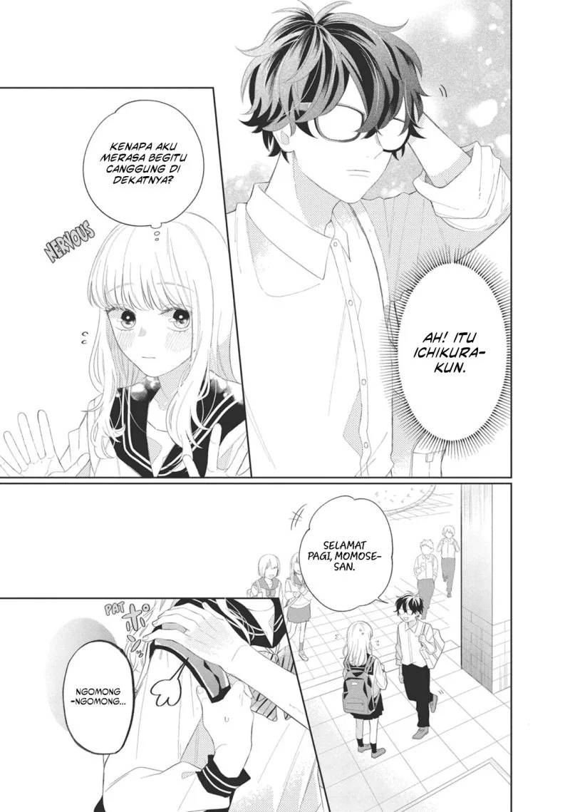 Chapter 5 - halaman 11