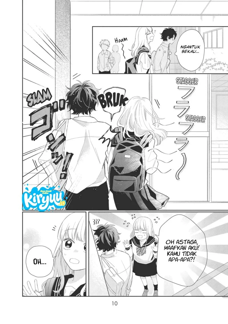 Chapter 5 - halaman 10