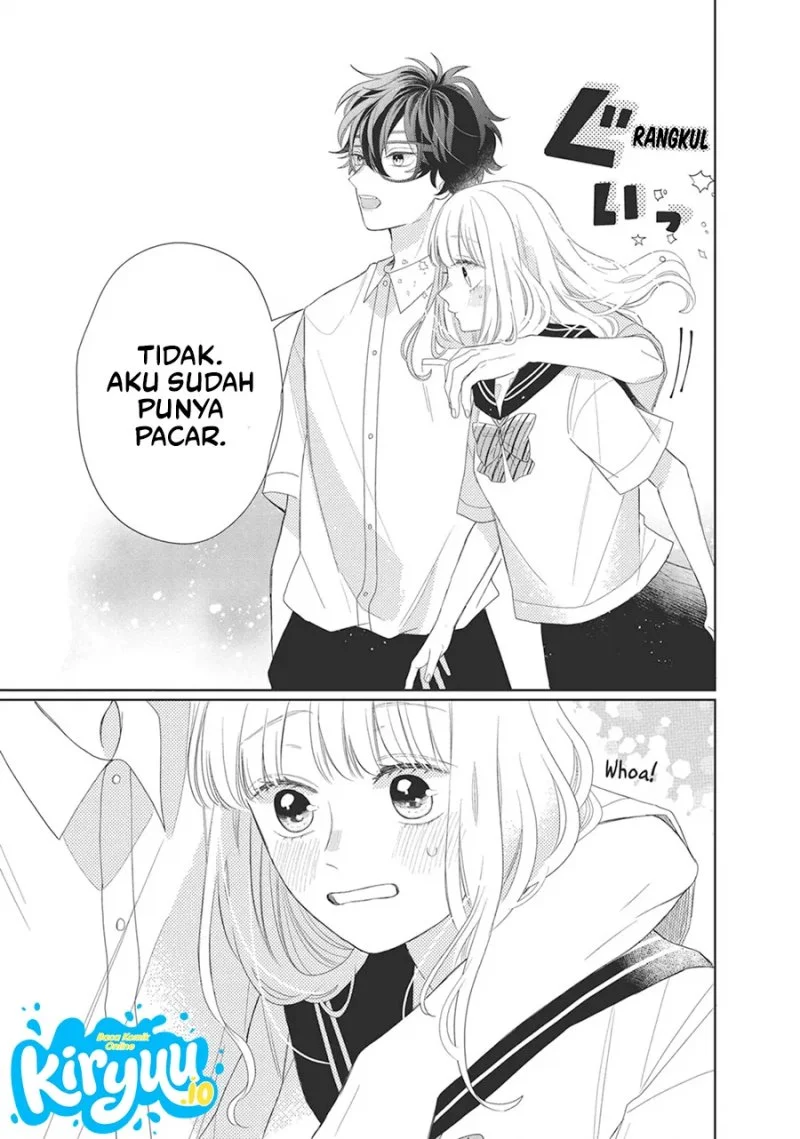 Chapter 6 - halaman 11