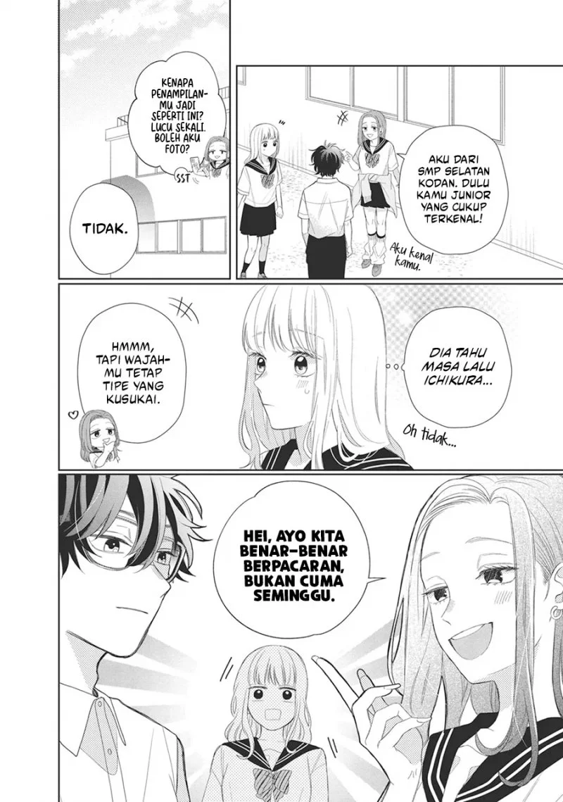 Chapter 6 - halaman 10