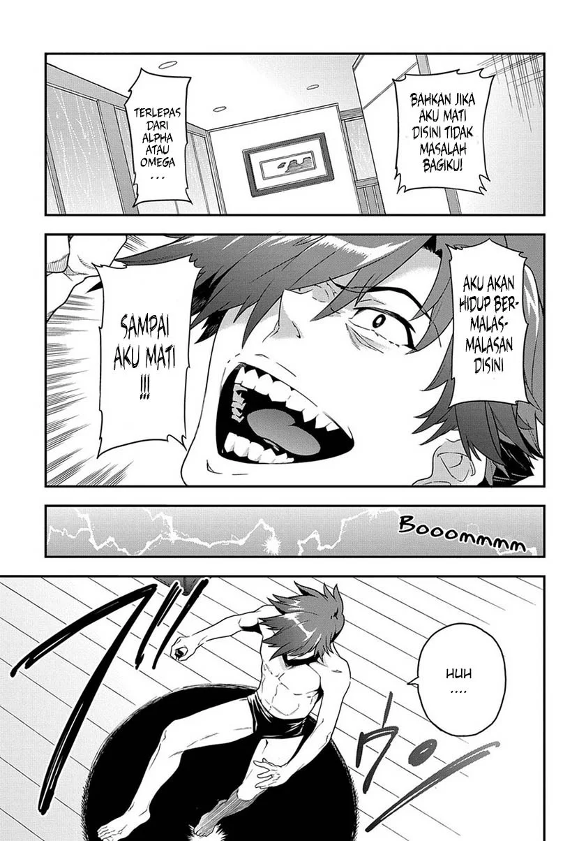 Chapter 1 - halaman 10