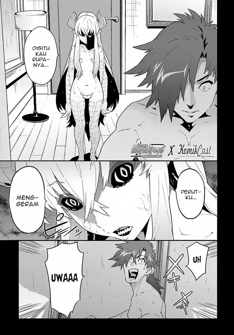 Chapter 10 - halaman 11