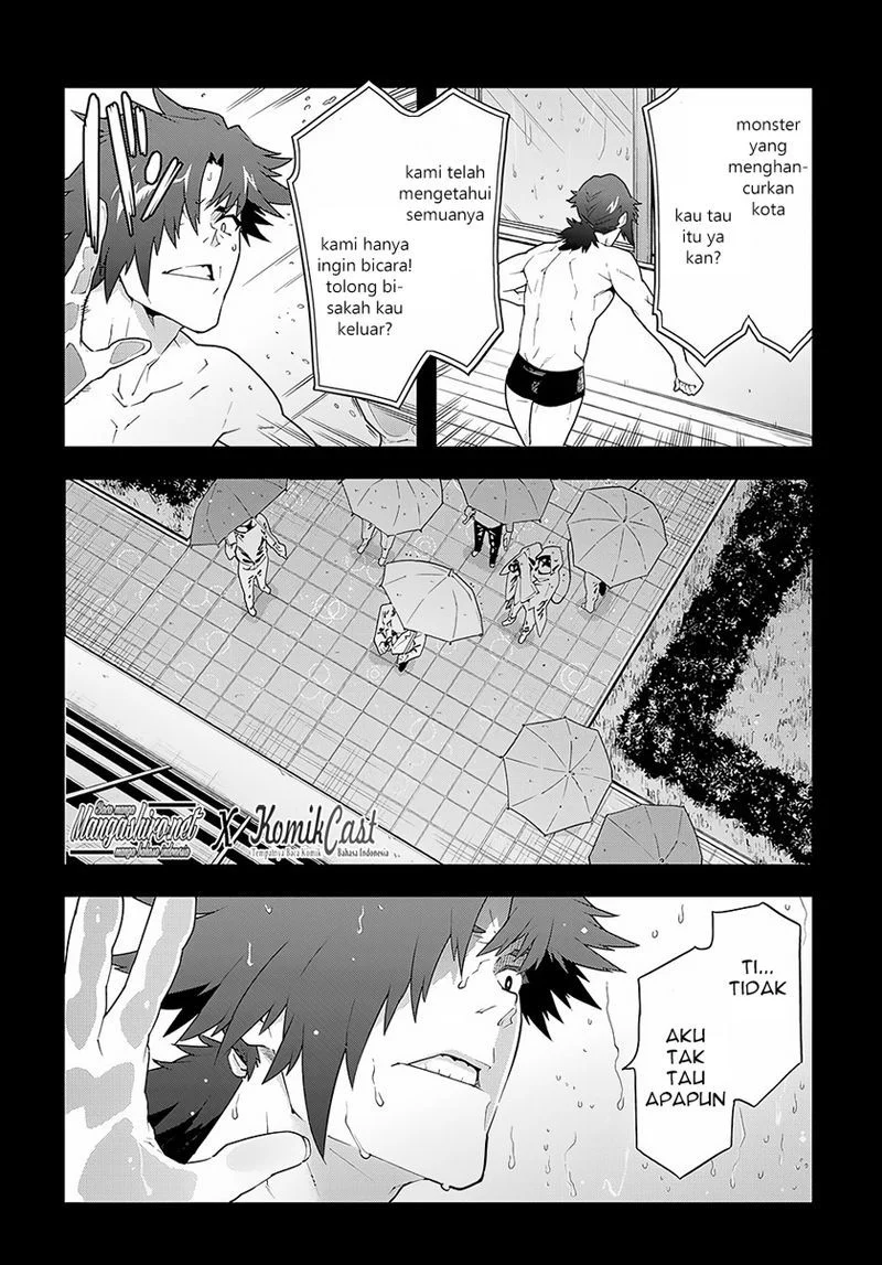 Chapter 10 - halaman 10