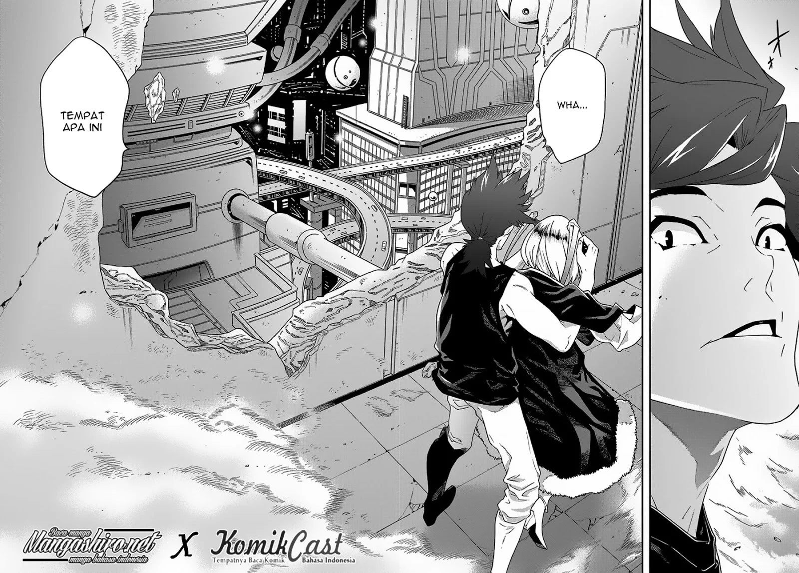 Chapter 11.1 - halaman 11