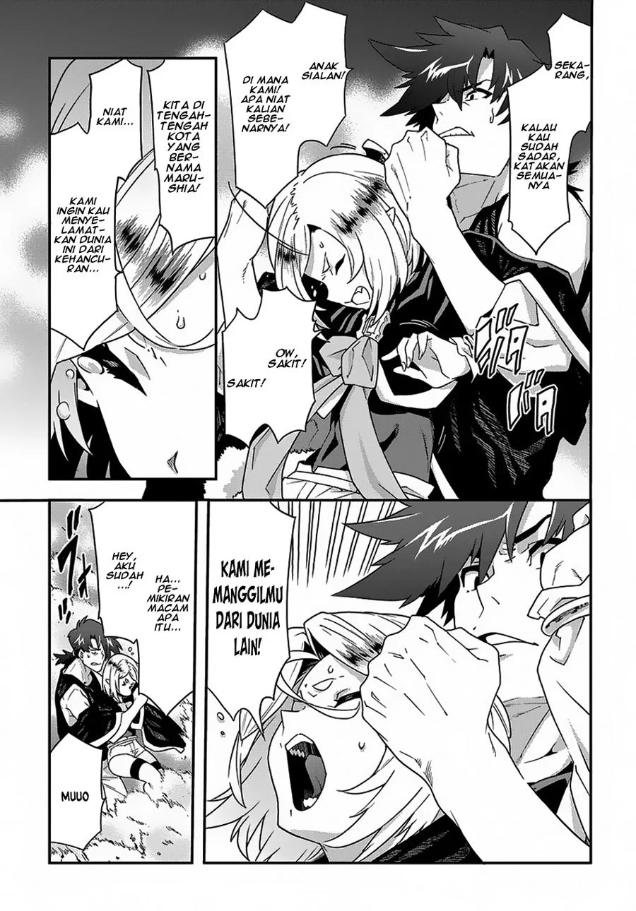 Chapter 11.1 - halaman 10