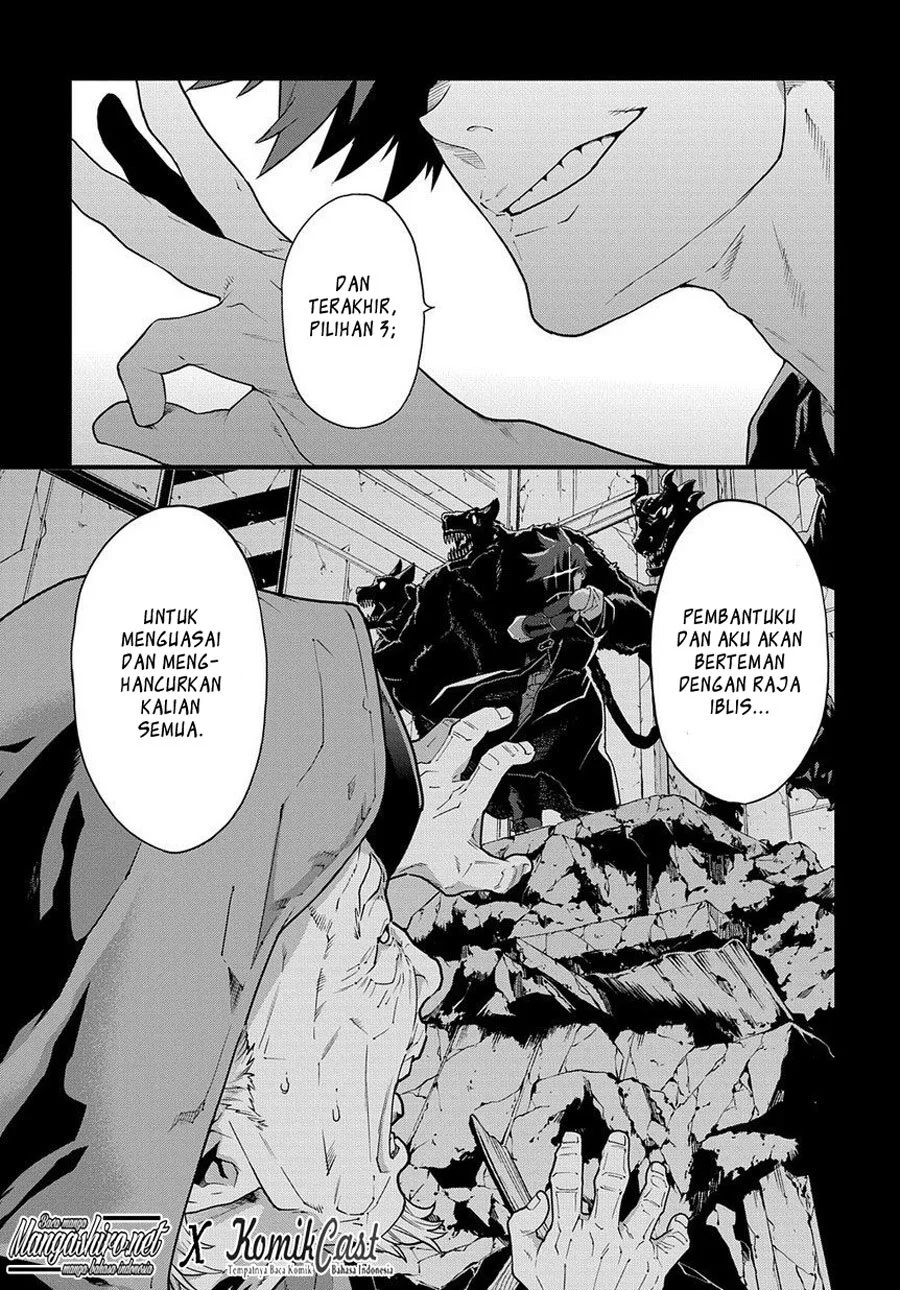 Chapter 11.2 - halaman 11