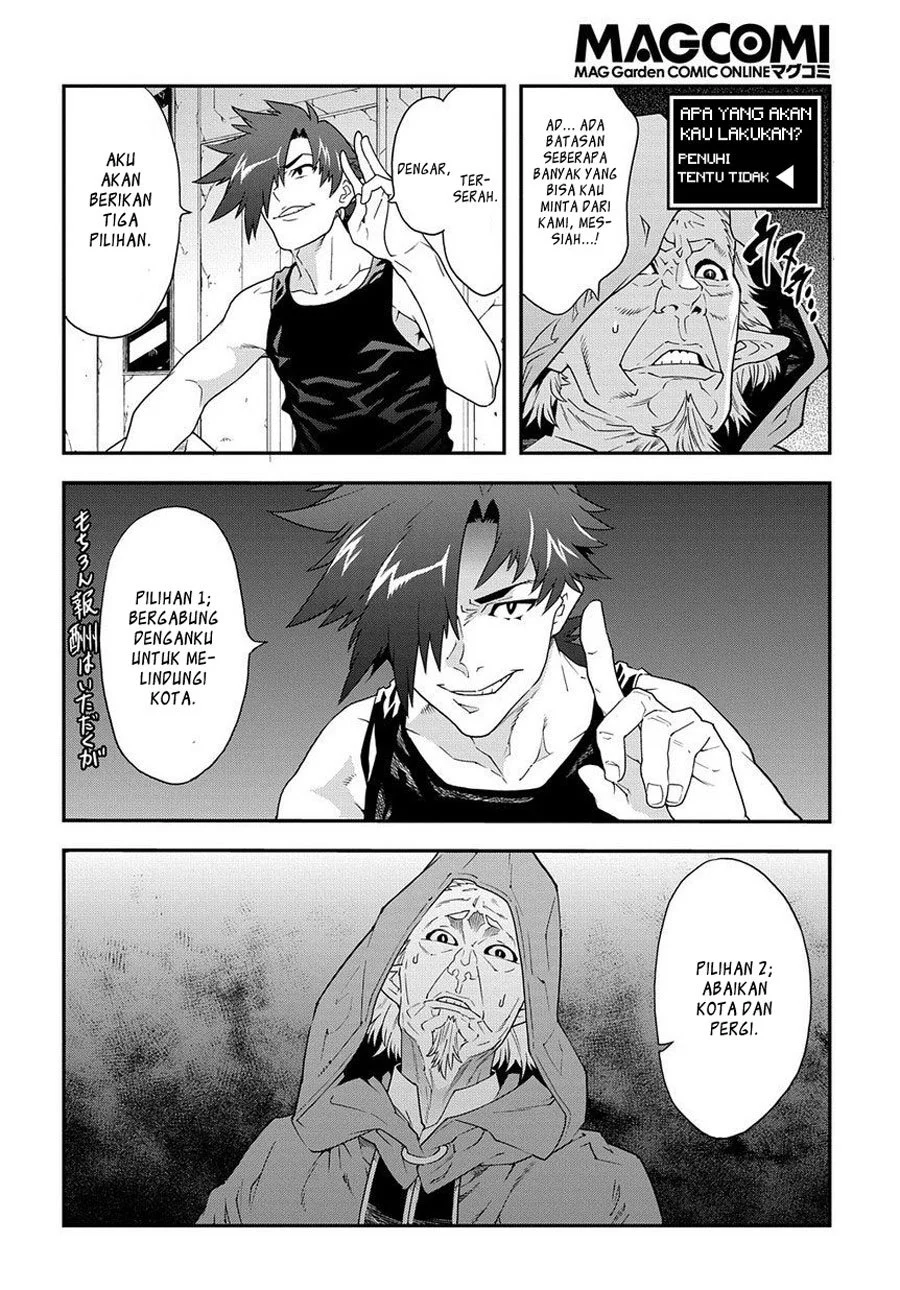Chapter 11.2 - halaman 10
