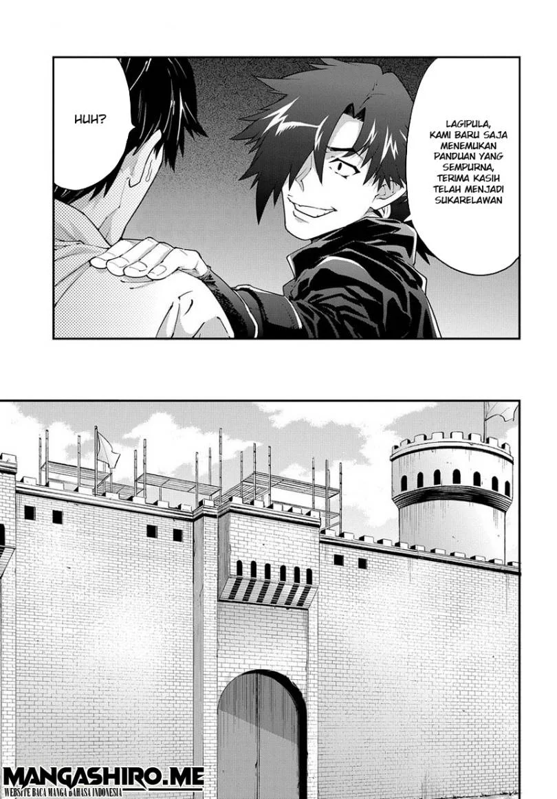 Chapter 12 - halaman 11