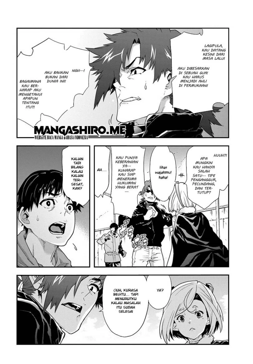 Chapter 12 - halaman 10