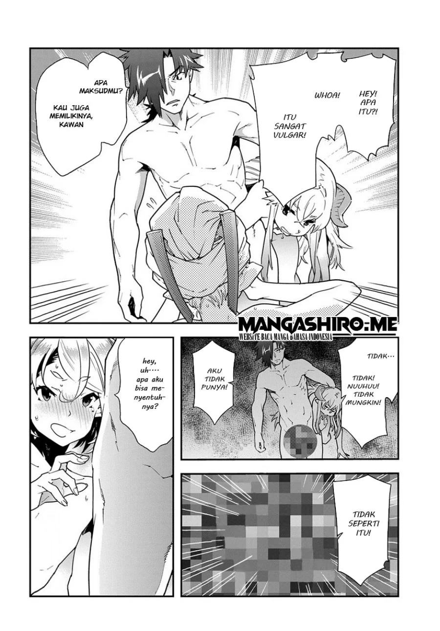 Chapter 13 - halaman 11