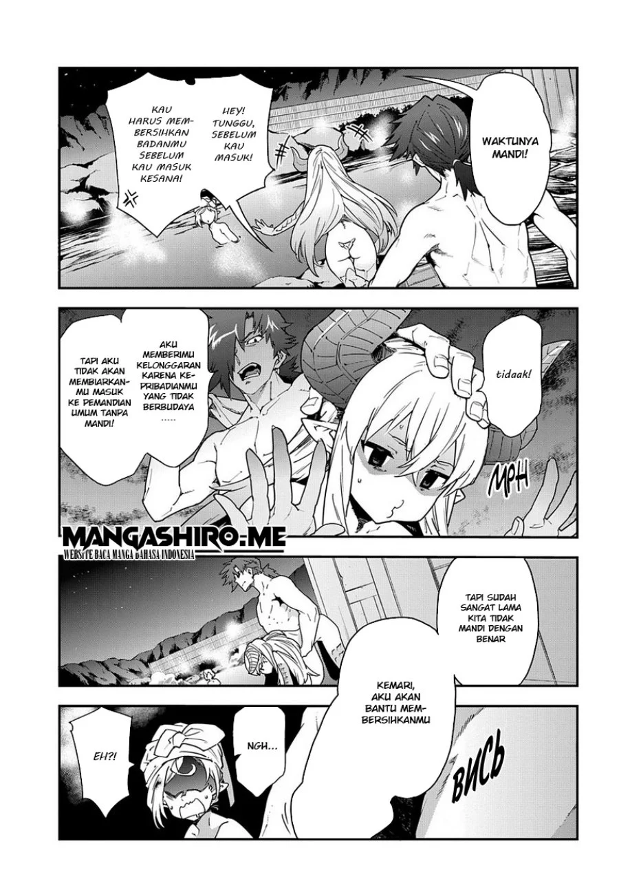 Chapter 13 - halaman 10