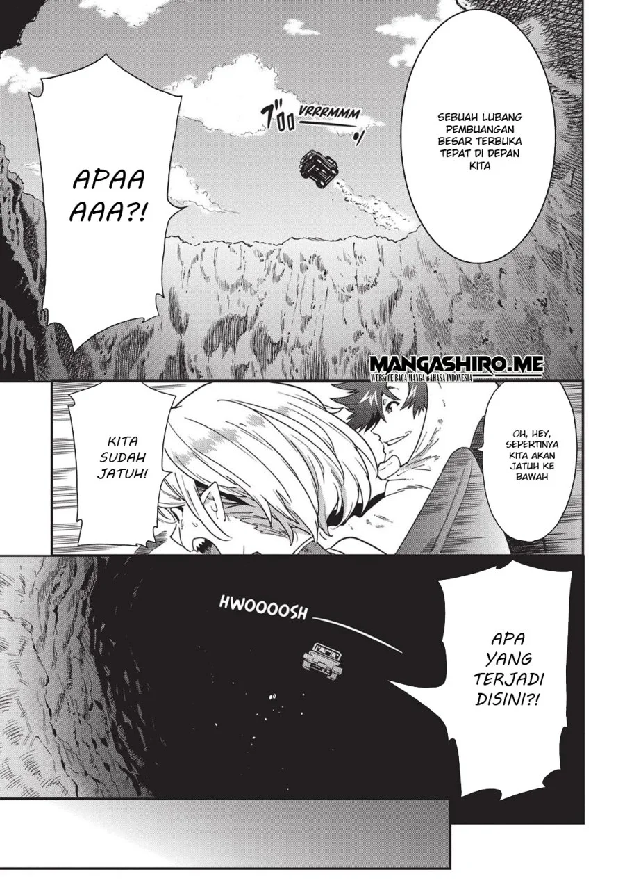 Chapter 14 - halaman 10