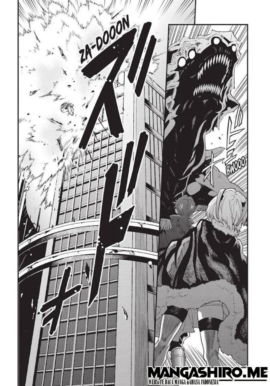 Chapter 15 - halaman 11