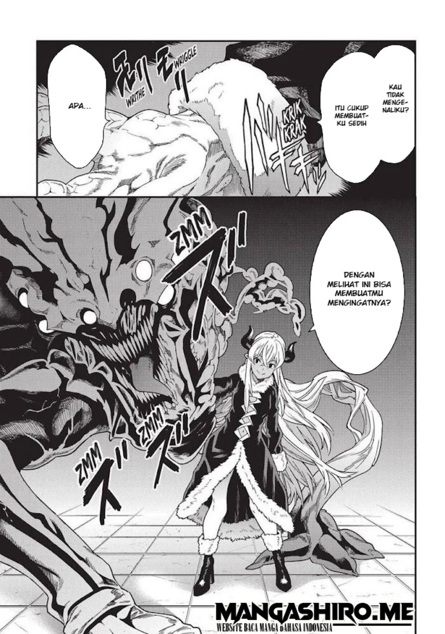 Chapter 15 - halaman 10