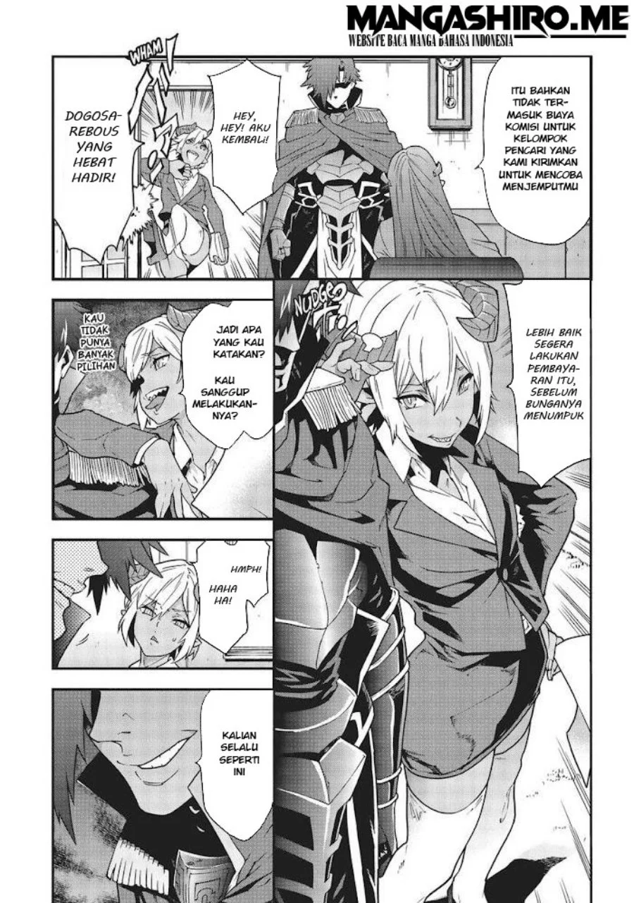 Chapter 16 - halaman 11