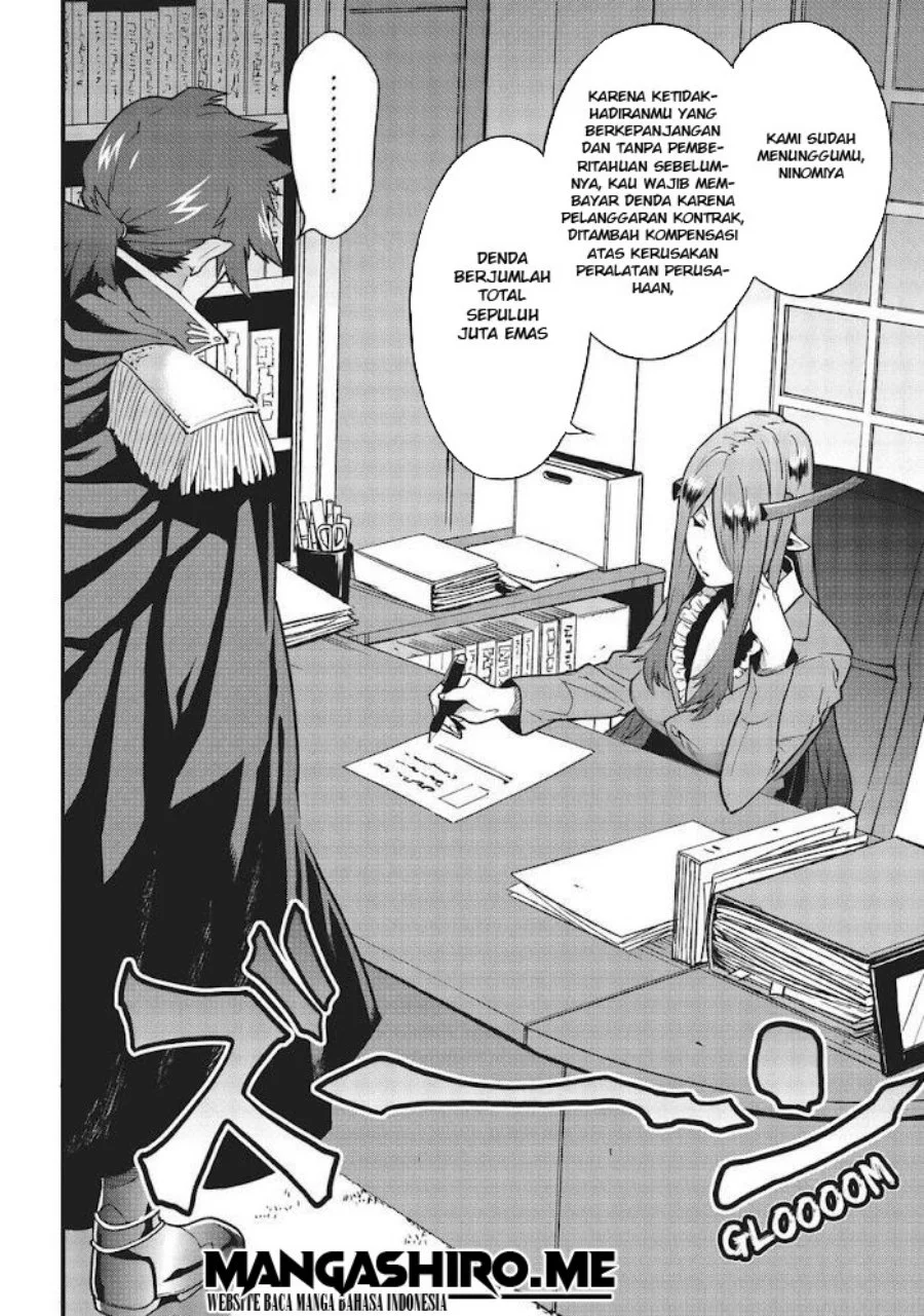 Chapter 16 - halaman 10