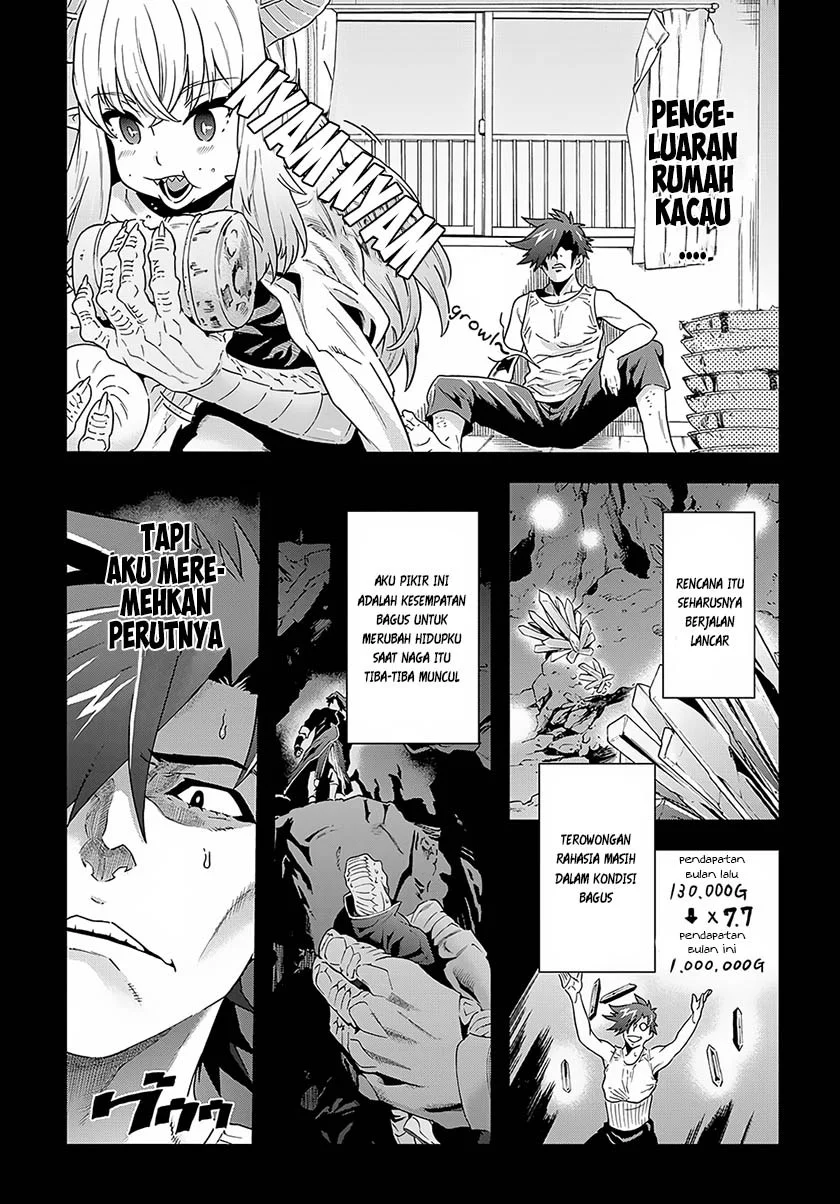 Chapter 2 - halaman 11