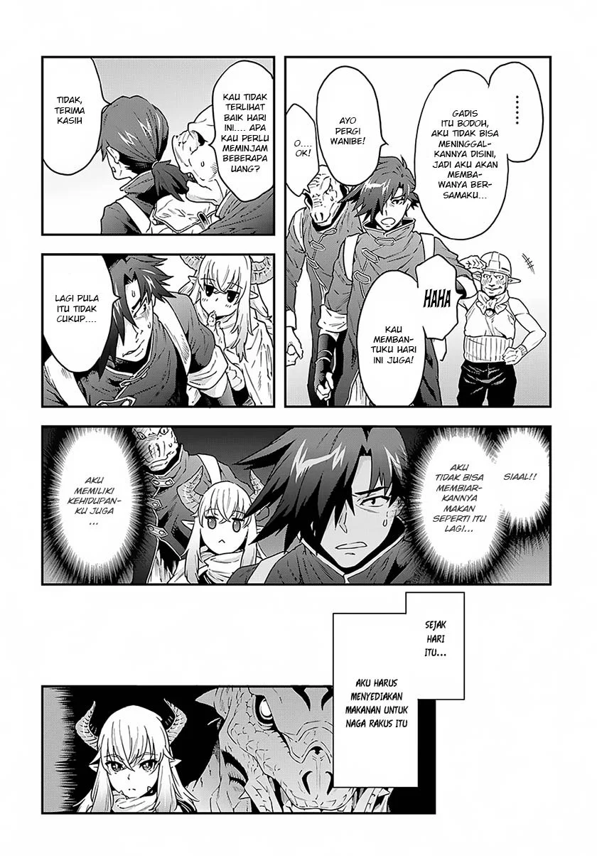 Chapter 2 - halaman 10