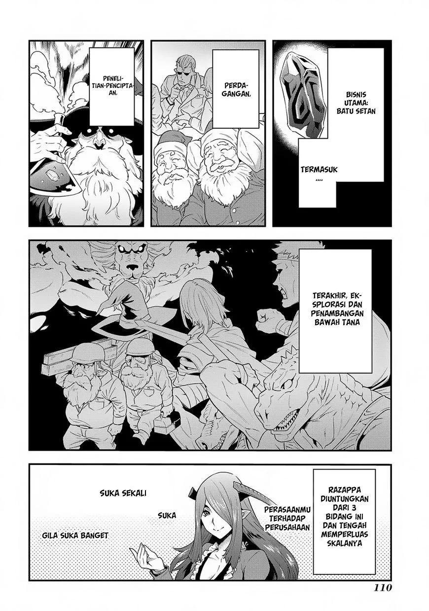 Chapter 3 - halaman 10