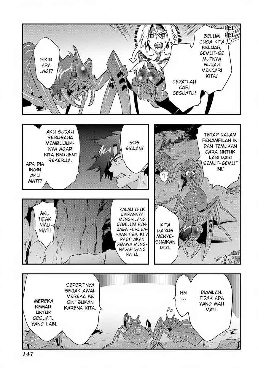 Chapter 4 - halaman 11