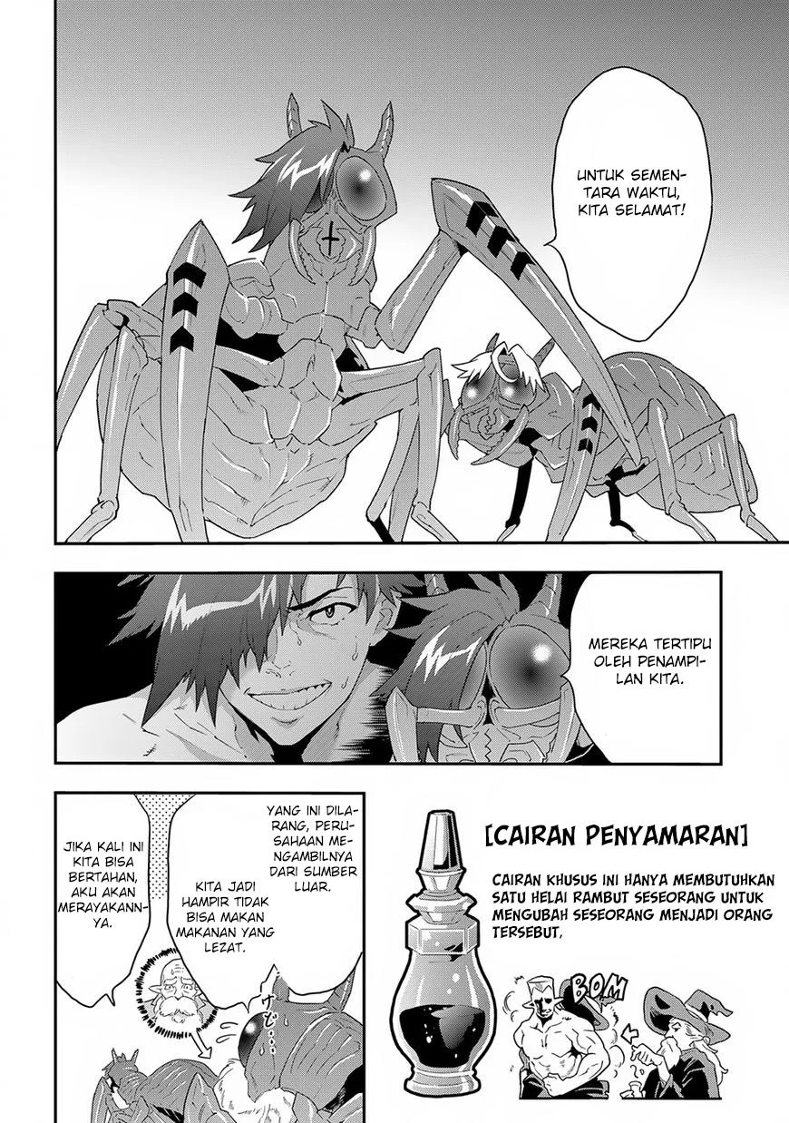 Chapter 4 - halaman 10