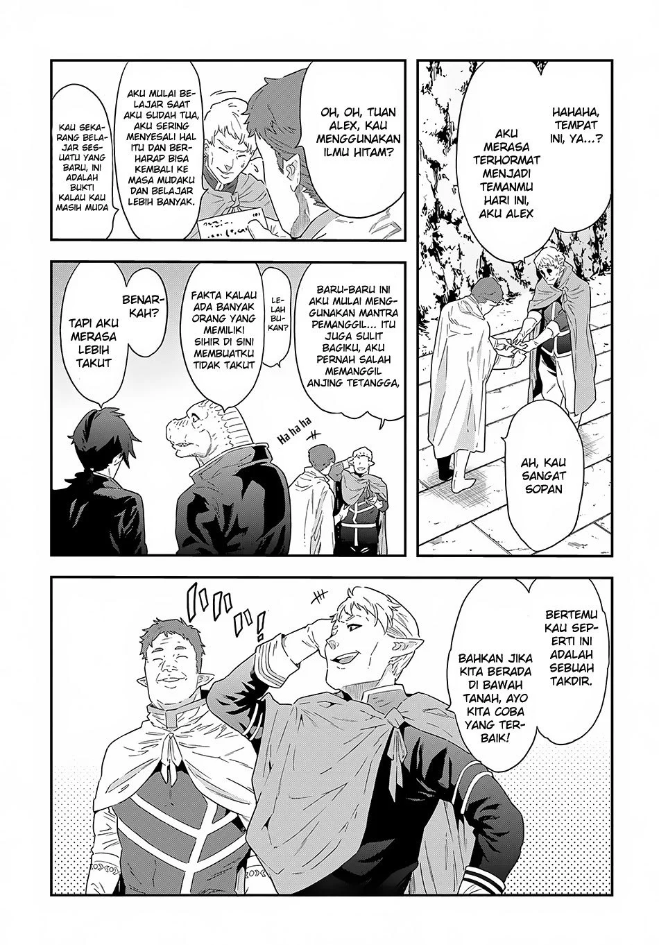 Chapter 5 - halaman 11