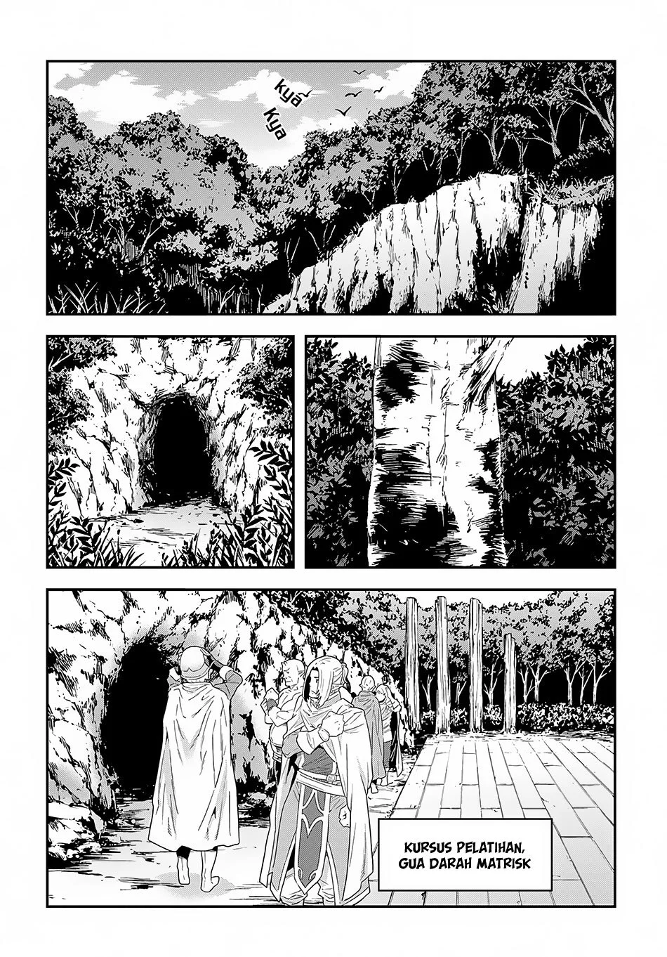 Chapter 5 - halaman 10