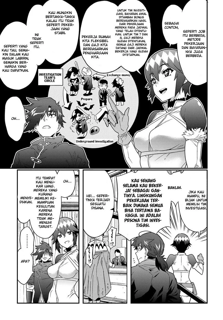 Chapter 6 - halaman 11