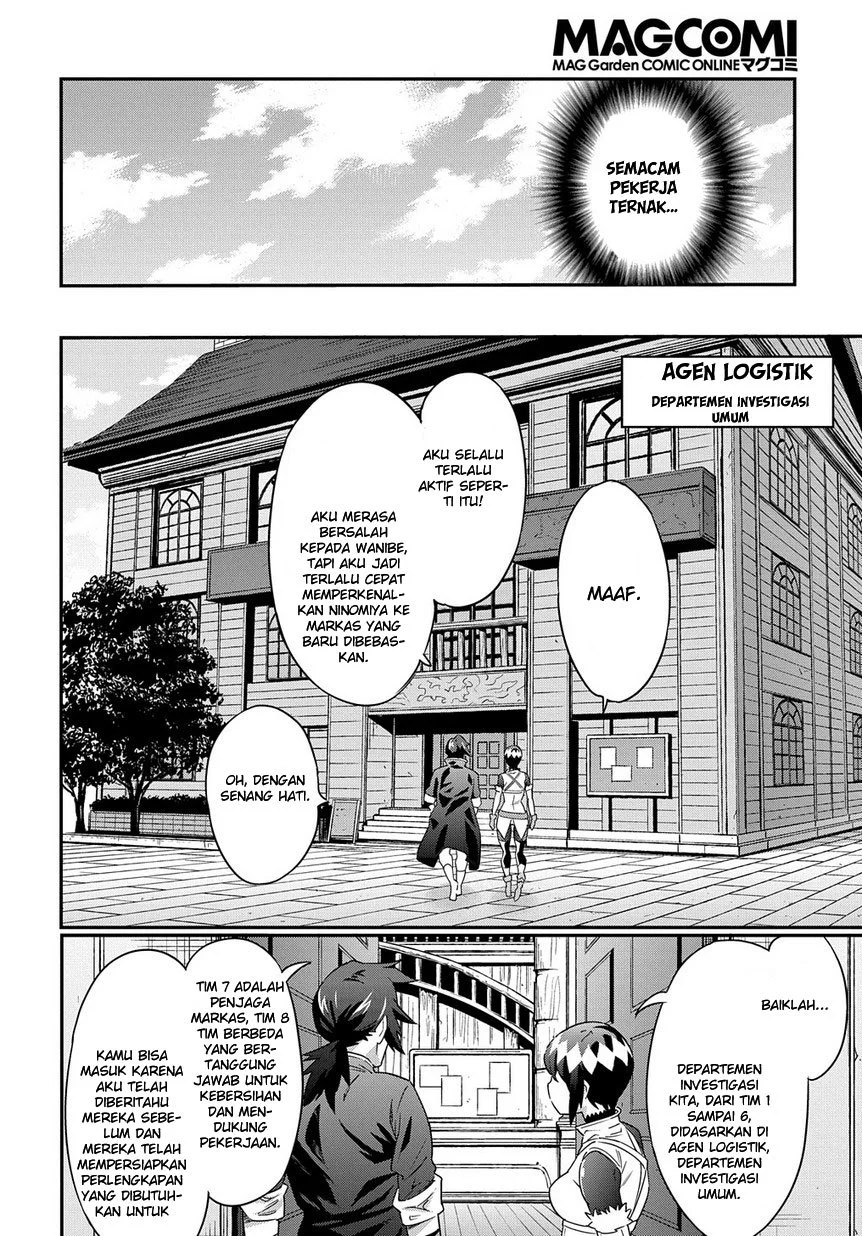 Chapter 6 - halaman 10