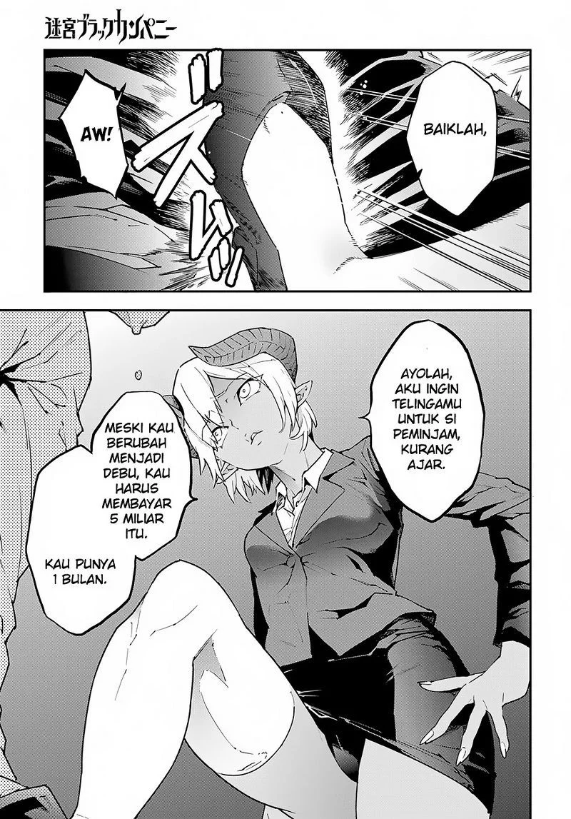 Chapter 7 - halaman 11